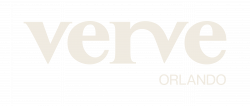 VERVE Orlando