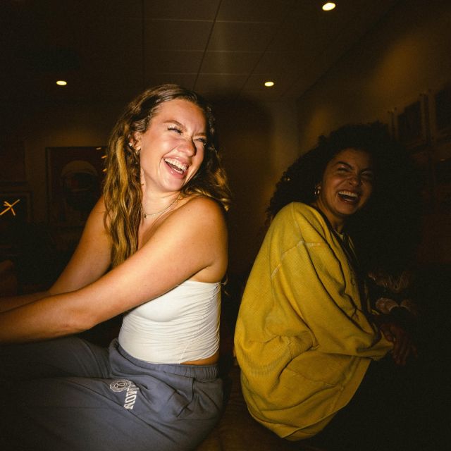 mood: hot, future vrv resident, and $500 richer 🙂‍↔️

apply + sign within 24 hours & thank yourself later 🤝