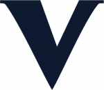 VERVE ऑरलैंडो लोगो चिह्न