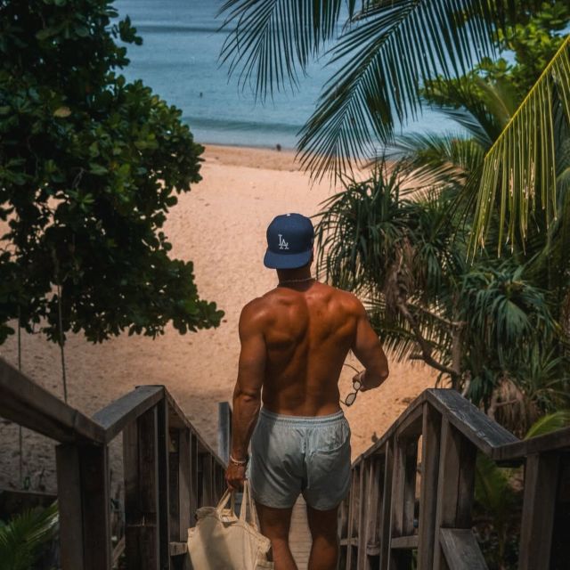 the only thing hotter than spring break? 

the floor plan you want to sign for 🫣 secure ur spot before someone else does.