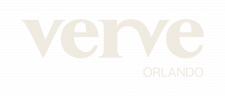 VERVE Orlando