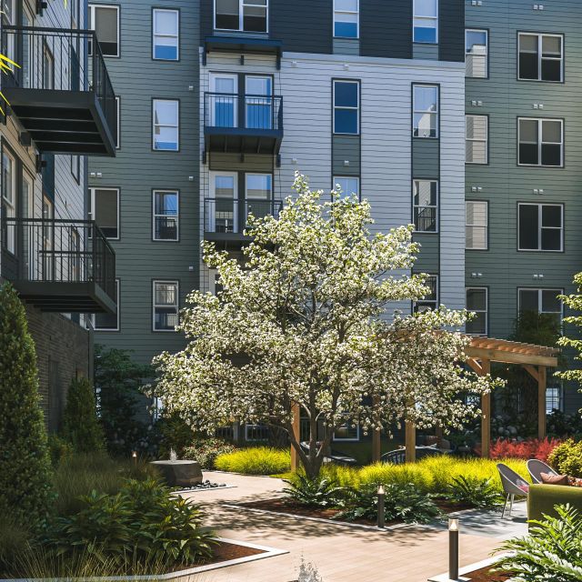 men used to go to war…

but anyways happy hoco week 🫶

#ucf #ucfknights #ucffootball #ucfgameday #gkco #spiritsplash