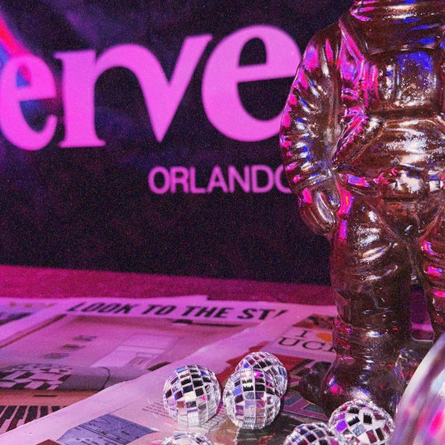 see you tonight @knightlibrary 

rsvp with the link in bio for drinks on us, prizes, and the best damn night 🪩 (spots are limited, and drinks 😉)