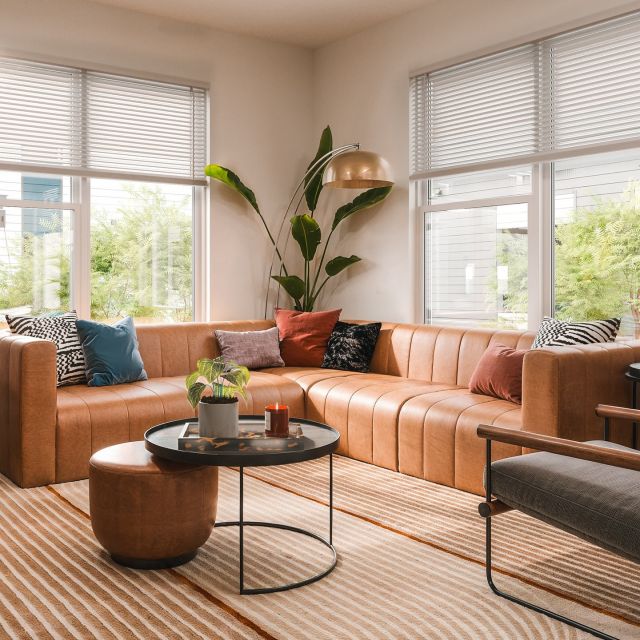 because you deserve it 🫶 

swipe 👉 to see what elevated living looks like @ VERVE,  limited VIP units available, DM us ‘VIP’ to secure yours