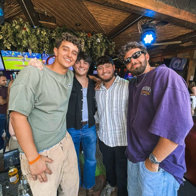 four rooms. one unhinged gc

plus secure your unit and get $300 each 🫡 (limited spots left)