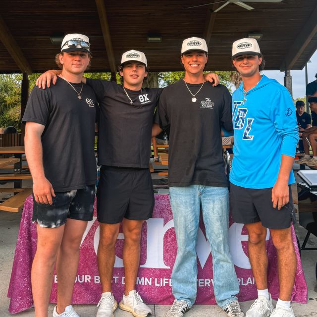 in case you missed it, our D3 is officially sold out 🫣

swipe to see what’s left for 4x4 availability + secure your spot before you’re watching from the waitlist…