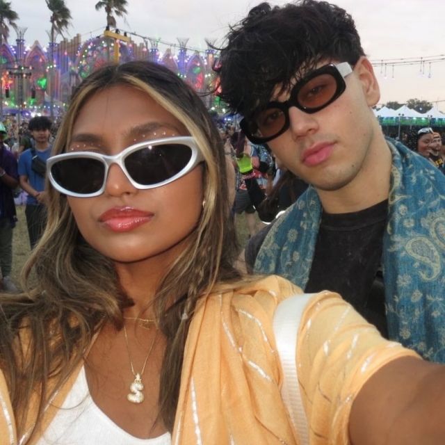 your next rave is on us @edc_orlando, let’s go 💫
VERVE Orlando is giving away TWO 3-day pass tickets to the best damn festival

here’s how to enter:
✨like this video
✨be following @verve.orlando (we check)
✨tag a friend (1 tag = 1 entry)
entries are unlimited, multiple entries are encouraged.

want extra entries?
🎡 repost to your story +5
🎡 share this post +5 entries
🎡 tour VERVE in july (dm us to book) +10
🎡 sign your lease +50
good luck.

BONUS:
apply and sign your lease for a $300 gift card + waived signing fees 💸

announcing winner: 7/16/26
