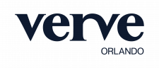VERVE Orlando
