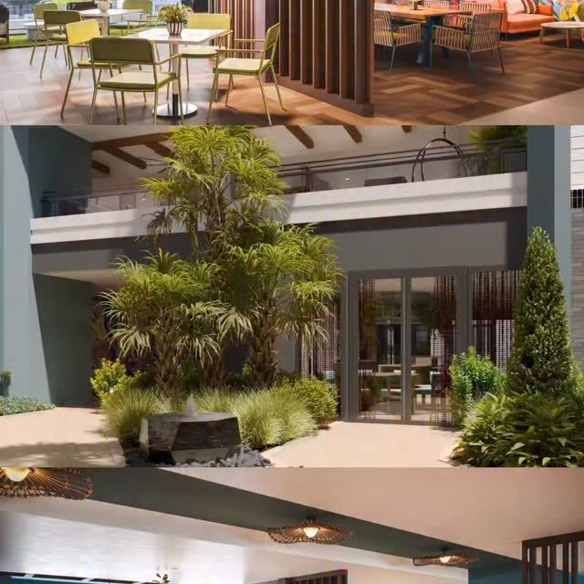 when he says he knows a spot and its actually good

secure the best damn views at verve 😉