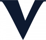 VERVE Orlando logo mark