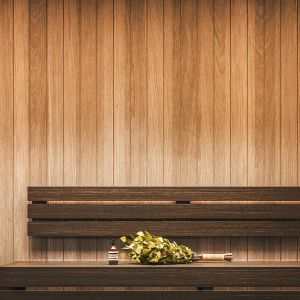 amenities that actually fit your lifestyle and needs 🧘‍♀️

step in, sweat it out, & leaving feeling refreshed + recharged, all at VERVE.