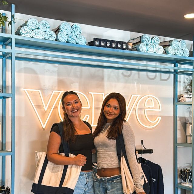 tattoo first, secure the best damn housing after 🖤

got our priorities in check🤝