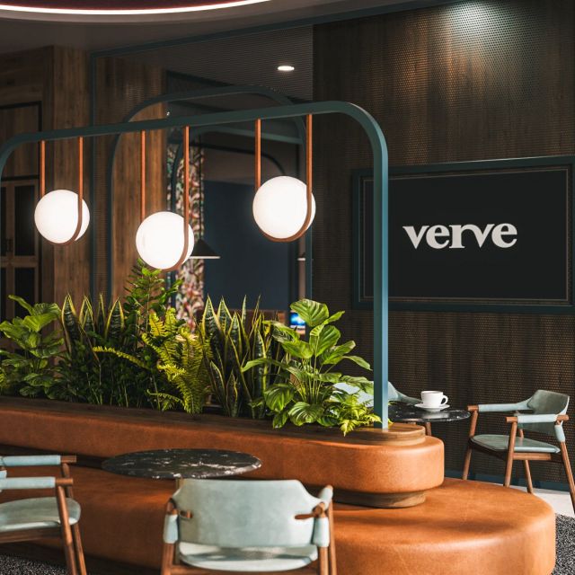 welcome home 🫶

yeah… nowhere else is doing it like this