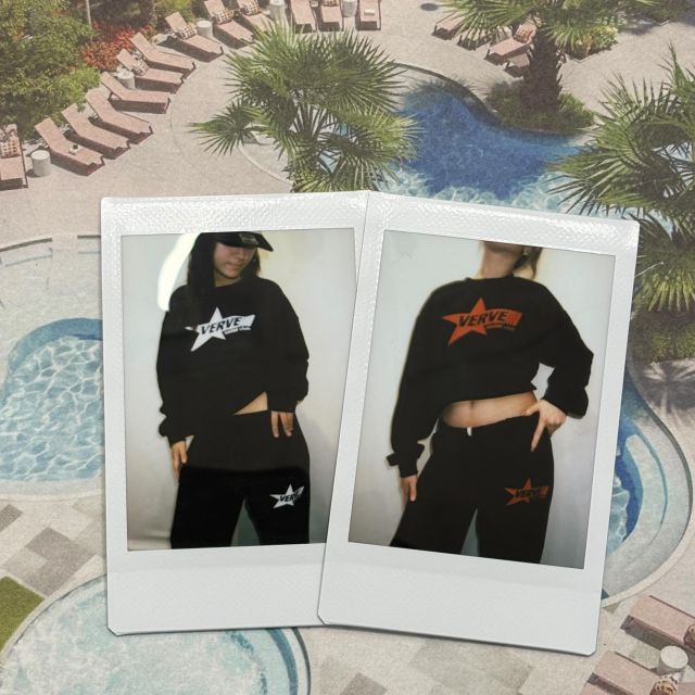 this set could be yours🙂‍↔️

friday, 4/10 @ 4250 alafaya trail suite 212 🪩
rsvp for food, drinks, giveaways + meet your future neighbors🤸🏼‍♀️

no rly tho, rsvp w the link in bio & be entered to win🤞