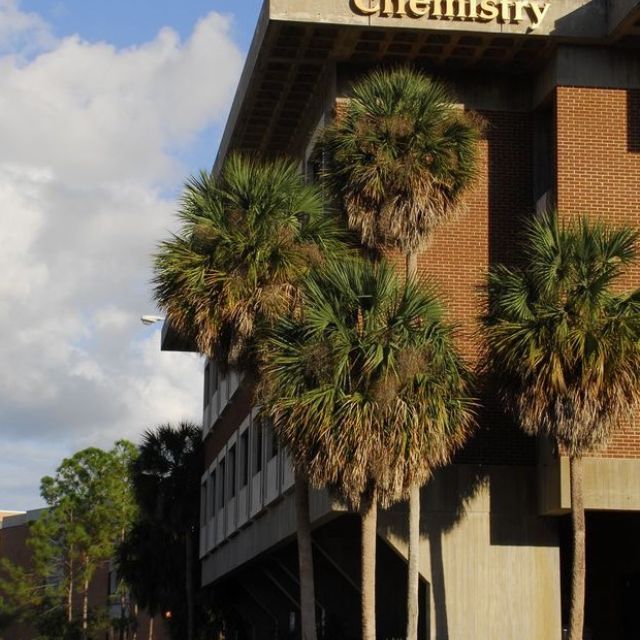 what a tour in december looks like @ VERVE ⛄️

dm to schedule yours 🙂‍↔️