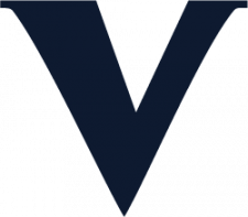 VERVE ऑरलैंडो लोगो चिह्न