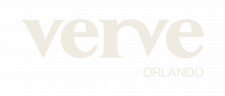 VERVE Orlando