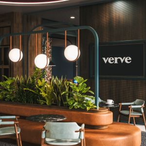 welcome home 🫶

yeah… nowhere else is doing it like this