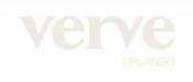 VERVE Orlando