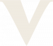 Logotipo de VERVE Orlando, arenisca