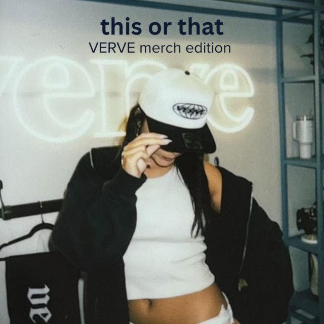 lowkey stressed trying to pick merch i fear i want all of it