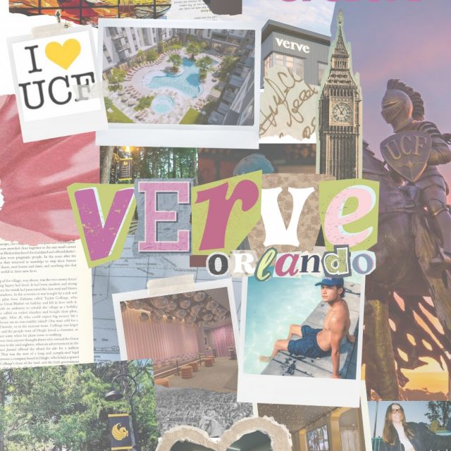 2026 @verve.orlando loading…

manifesting hot grades, hotter memories, and zero 8am classes 😌✨