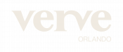 VERVE Orlando