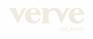 VERVE奥兰多标志砂岩