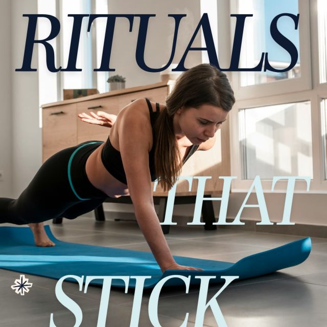 small rituals > big plans ✨

start small, stack it into your routine, and keep it simple enough to stick

our daily rituals calendar is a reminder that the little things matter. the habits that help you reset, feel grounded, and keep going

show us your ritual + tag us for a chance to win this month’s giveaway, a curated delivery from @hereheremkt