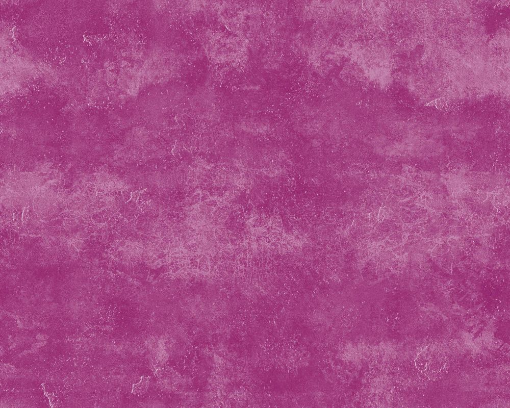 Abstract art VERVE Orlando
