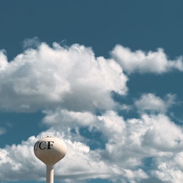 she doesn’t know i posted this 🫣

#ucf #ucfknights #ucffootball