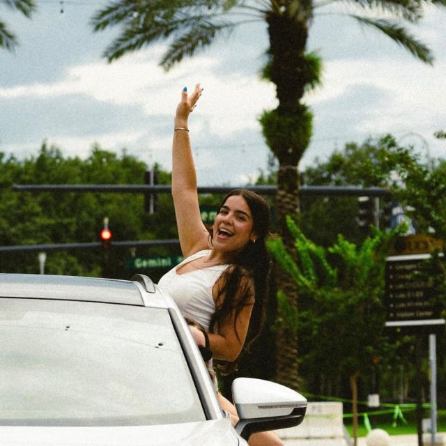 we’re sending you + 2 friends to DULTRA in full vip mode.

feb 25th | 10:30pm | @ celineorlando
3 VIP tickets ft. line skip, no cover, a ride for your friends & be above w/ dj

here’s how to enter:
be following @verve.orlando AND @theduxfamily
tag who’s getting in the section with you (1 tag = 1 entry)

want extra entries?
🪩 repost to your story +5
🪩 tour VERVE before feb 24 (dm us to book) +10
🪩 apply + sign your lease (dm us for signing code) +50

see you there. winner announced 2/23